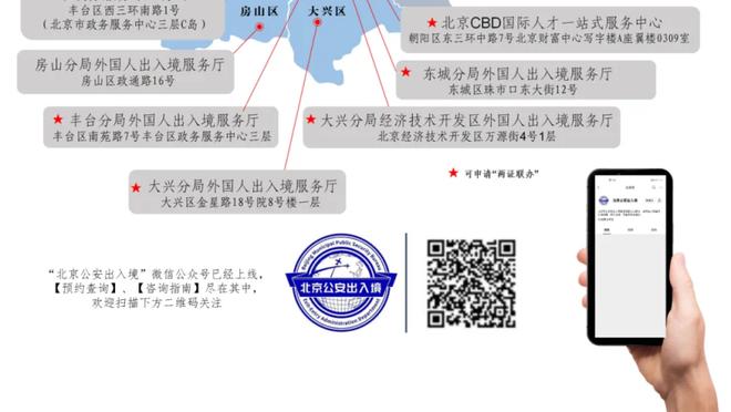 二十年后，米兰的10号依然还在葡萄牙人手里！